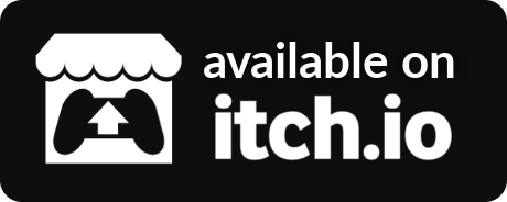 itch.io